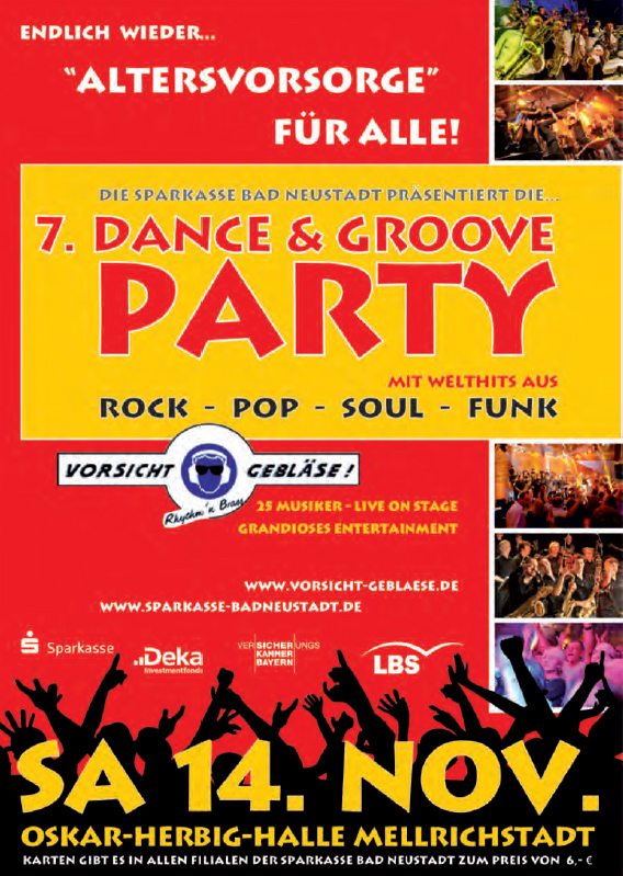 dance-and-grove-party-2015